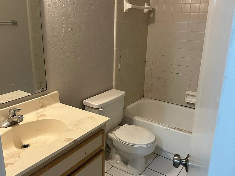 354 Hayden Rd — Photo 9