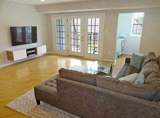 698 Jakob Pl #8, Southampton, PA 18966