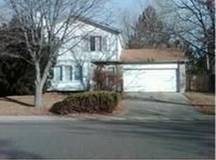 974 S Oakland Ct, Aurora, CO 80012
