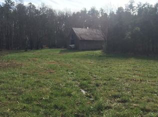 3180 Boy Wood Rd, Graham, NC 27253