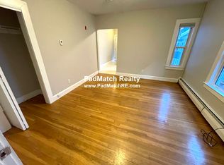 222 Banks St #12058019, Cambridge, MA 02138