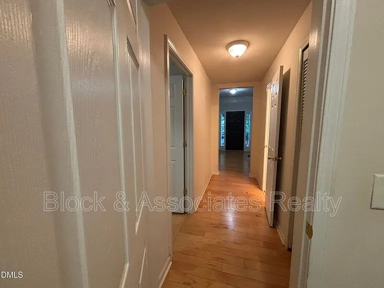 7252 Corvette Ct — Photo 26