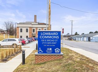 100 E Broad St #209, Dallastown, PA 17313