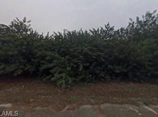 100 Ruby Ave N, Lehigh Acres, FL 33971