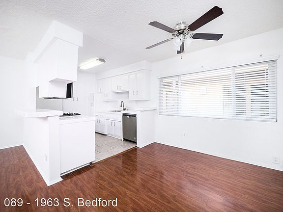 4th image of 1963 S Bedford St APT 11