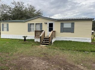 16640 Powerline Rd, Dade City, FL 33523