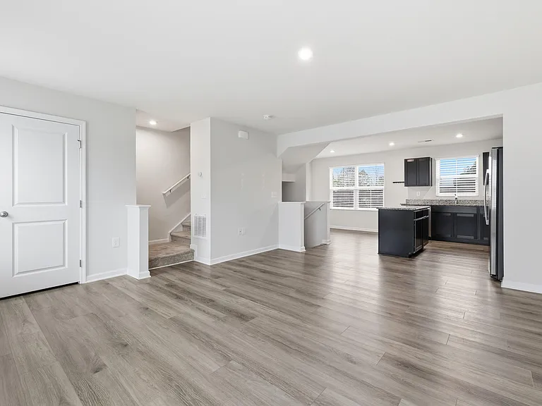 1104 Brimstone Way — Photo 11