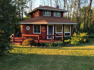 4090 Bagnall Rd, Sturgeon Bay, WI 54235
