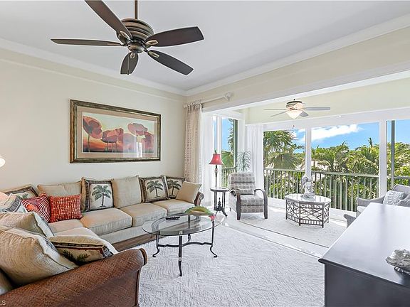 2nd image of 7709 Pebble Creek CIR #6-301