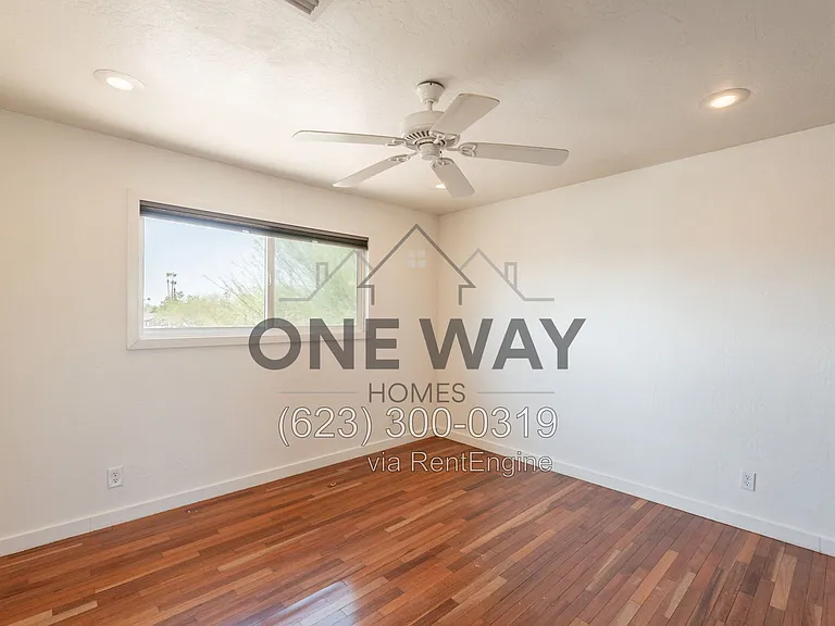 1325 W Lobo Ave — Photo 29