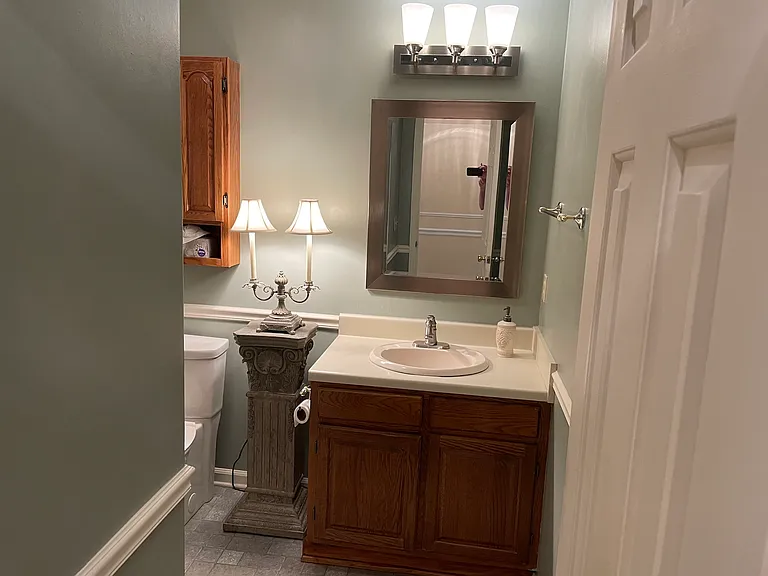 283 Tanglewood Dr — Photo 8