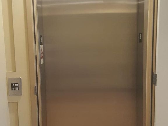 3rd image of 1134 E 3300 S APT 318