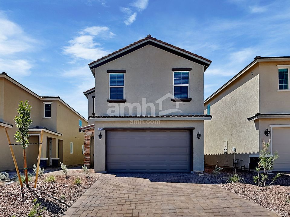 1st image of 10549 Lagaspi Dr