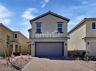 10549 Lagaspi Dr, Las Vegas, NV 89179