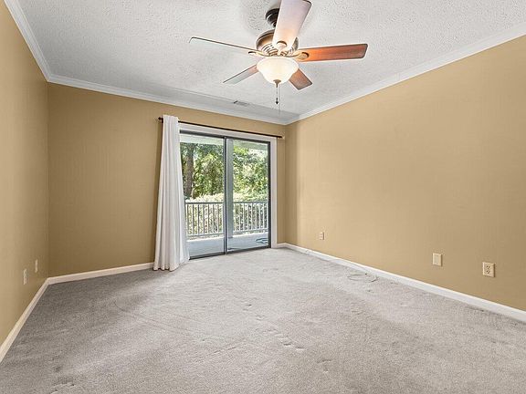 3rd image of 1714 Greystone Blvd APT 45