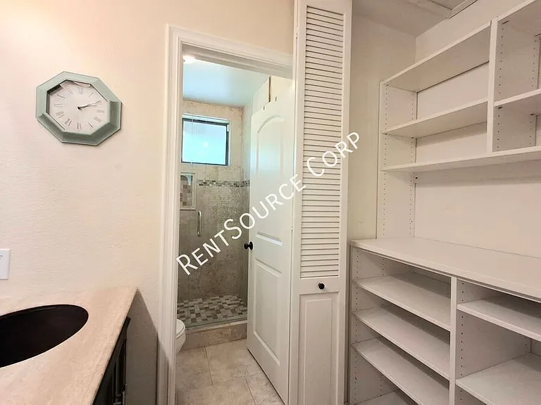 23902 Ranney House Ct — Photo 21