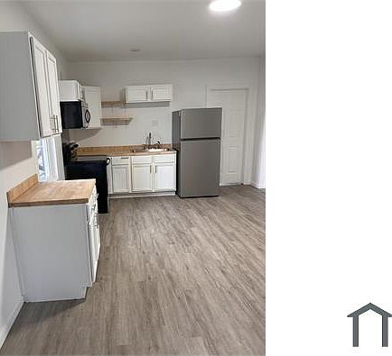 5th image of 430 Cottage Grove Ave