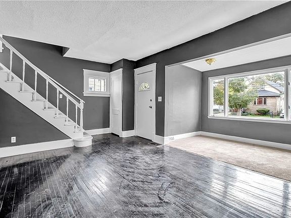 4th image of 629 Norfolk Ave