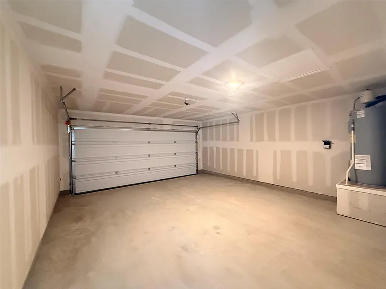 112 Texas Angel Way — Photo 27