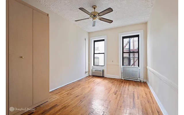 Sold by Douglas Elliman | media 2