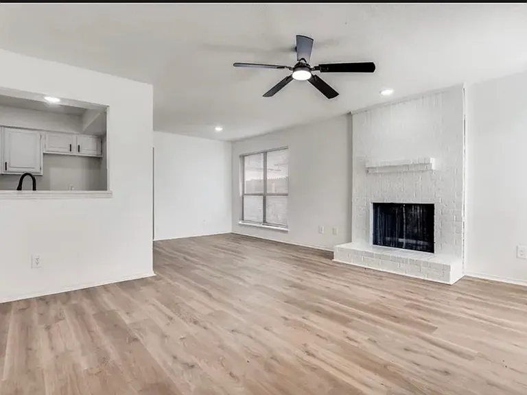 2310 Sherry St #1 — Photo 4