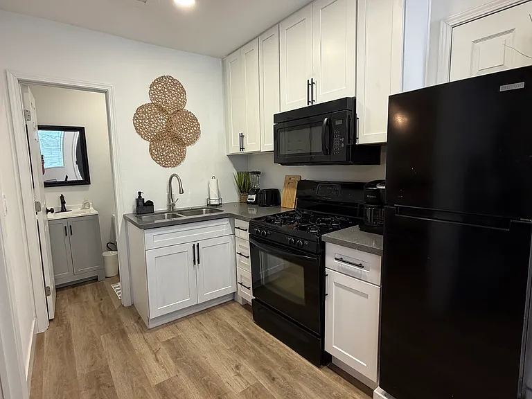 5359 Chattanooga Ave — Photo 8