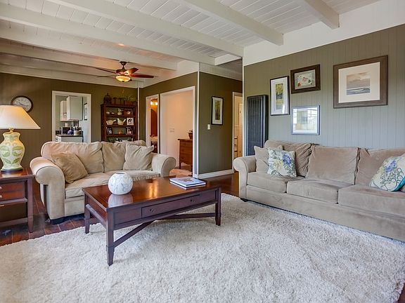 4th image of 4544 Acacia Ave