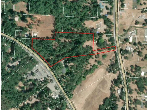 Laurel Road 1103 #Tl, Cave Junction, OR 97523