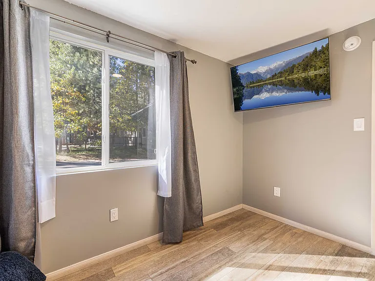 42609 La Placida Ave — Photo 29