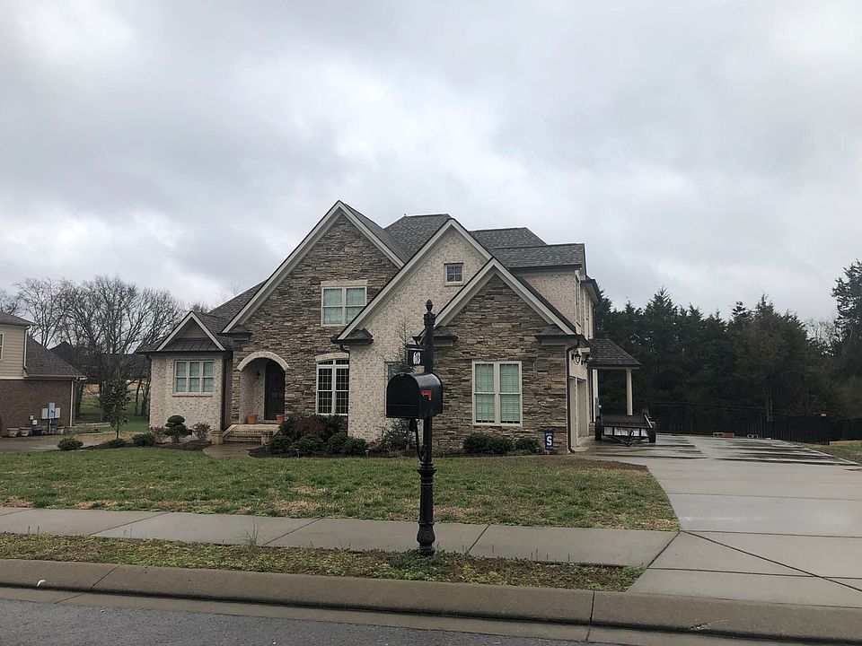 1st image of 613 Tybarber Ave