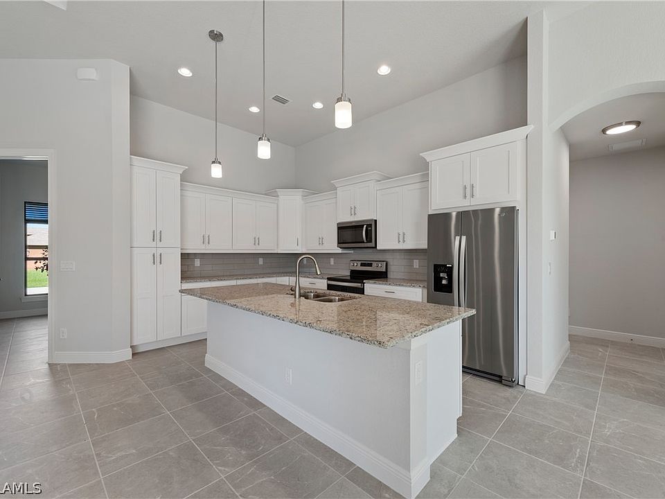 1st image of 2636 SW 31st Lane Cpe