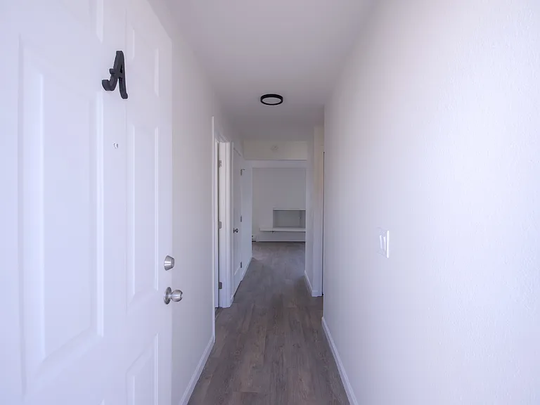 9911 NE 119th Ct — Photo 12