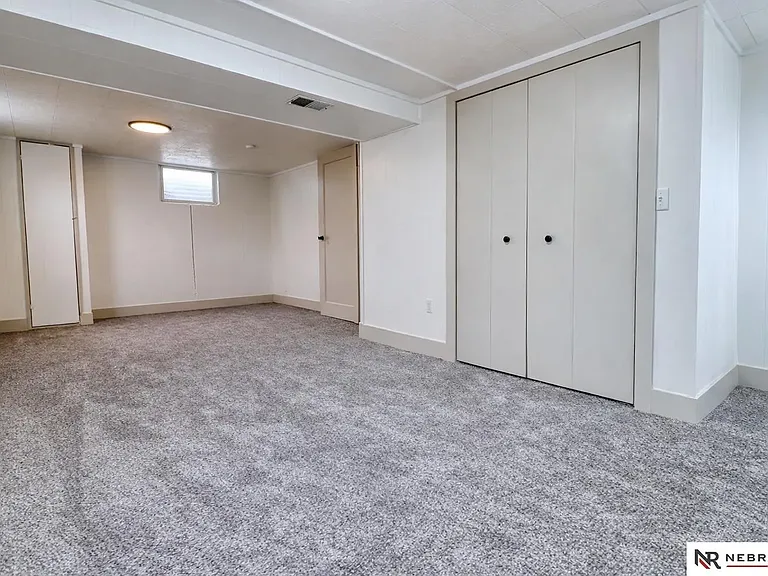 8107 Beechwood Dr — Photo 25