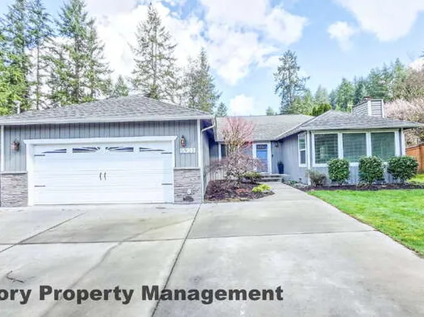 6933 184th St SE, Snohomish, WA 98296