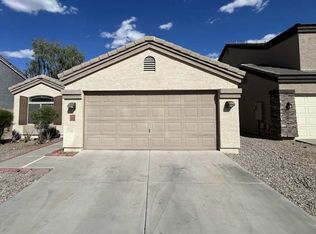 5907 S 32nd Ln, Phoenix, AZ 85041