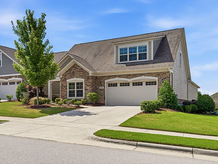 1649 Vineyard Mist Dr — Photo 6