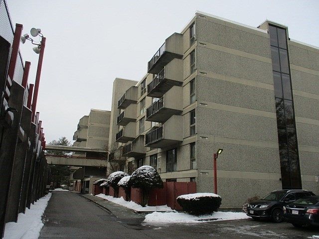 1st image of 55 Tall Oaks Dr Unit 508