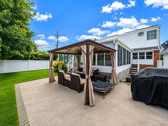4th image of 67 Douglas Drive