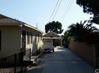 10865 Tamarack Ave, Pacoima, CA 91331