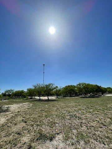 2nd image of 8153 Sims Dr