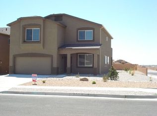 2040 Coba Rd SE, Rio Rancho, NM 87124