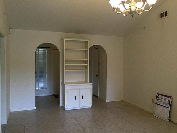 2nd image of 320 William Ave #0