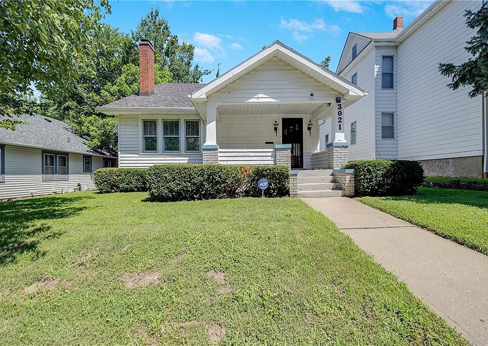 1st image of 3021 Edmond St