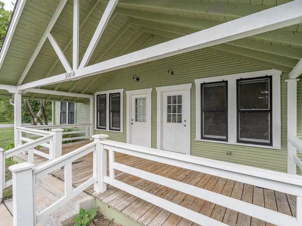 3100 Rm 1869 #B, Liberty Hill, TX 78642