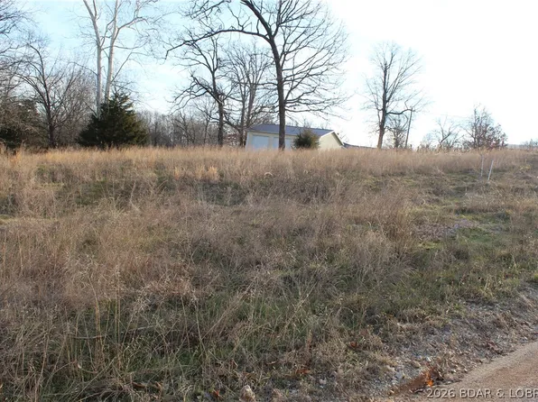 LOT C Country Life Rd #8, Gravois Mills, MO 65037