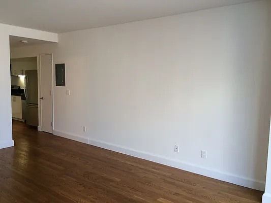Rented by Waterton Residential New York | media 21
