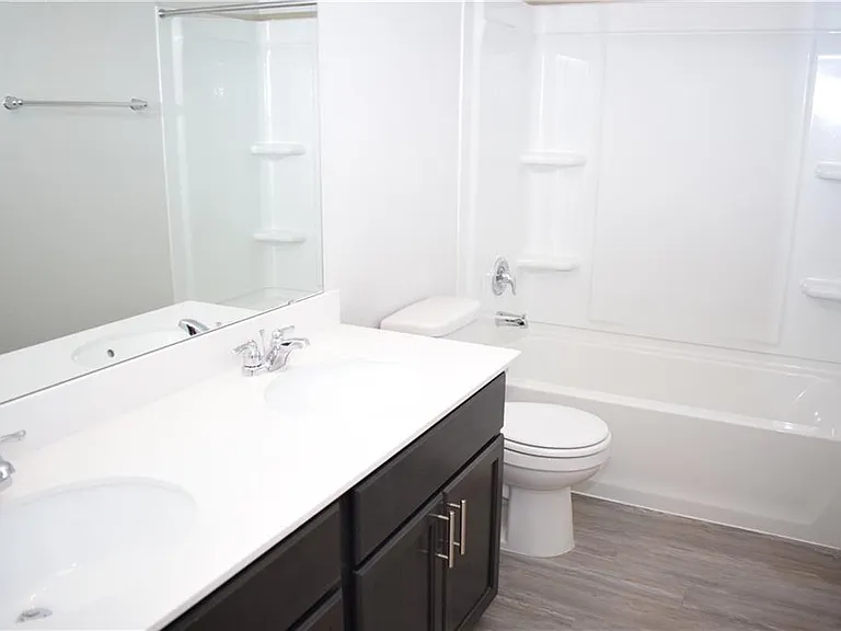 116D Amber Fields Trl — Photo 25