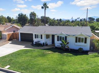 1280 Calle Tulipan, Thousand Oaks, CA 91360