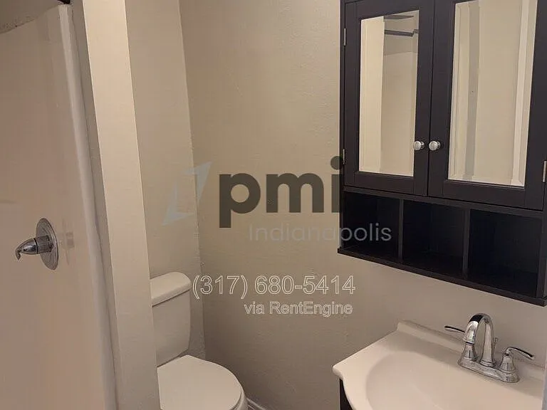 Parkview Apartments LLC — Photo 253