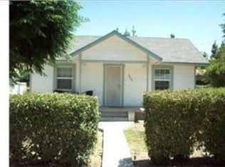 3493 Harding St, Riverside, CA 92506